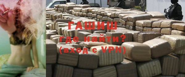 кокс Кодинск