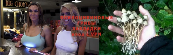 кокс Кодинск