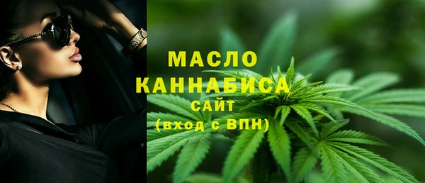 кокс Кодинск