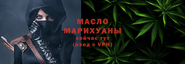 кокс Кодинск