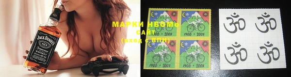 Альфа ПВП Козловка