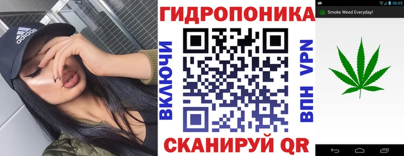 Шишки марихуана AK-47  Купить закладки  Красноуфимск 
